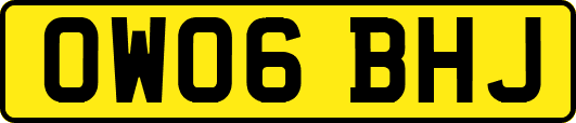 OW06BHJ