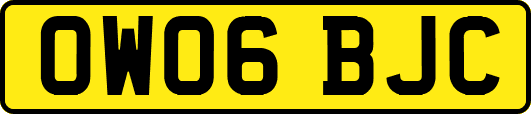 OW06BJC