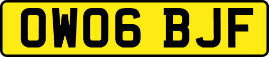 OW06BJF