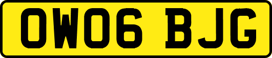 OW06BJG