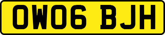 OW06BJH