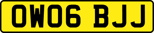 OW06BJJ