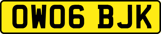 OW06BJK