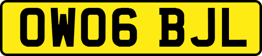OW06BJL