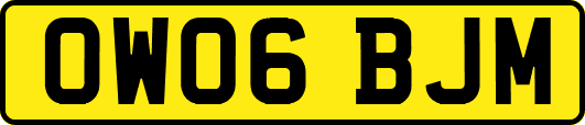 OW06BJM