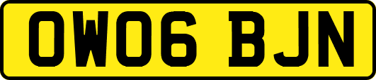 OW06BJN