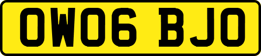 OW06BJO