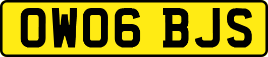 OW06BJS