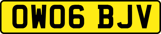OW06BJV