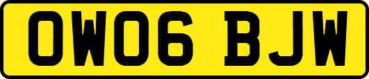 OW06BJW