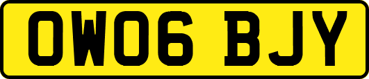OW06BJY
