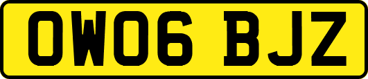 OW06BJZ