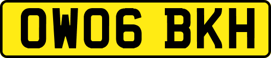 OW06BKH
