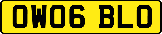 OW06BLO