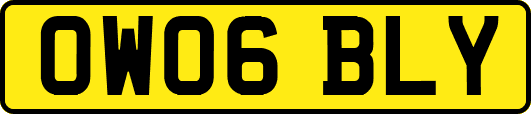 OW06BLY