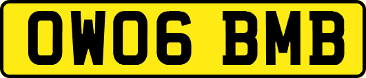OW06BMB