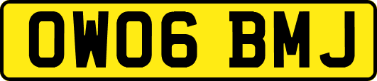 OW06BMJ