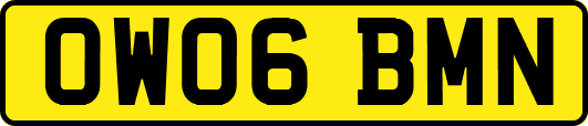 OW06BMN