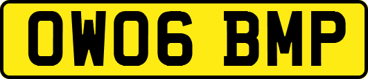 OW06BMP