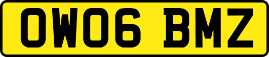 OW06BMZ