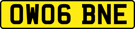OW06BNE