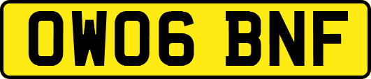 OW06BNF