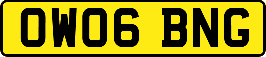 OW06BNG