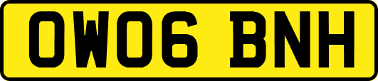 OW06BNH