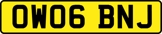 OW06BNJ