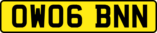 OW06BNN