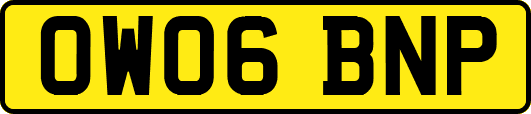 OW06BNP
