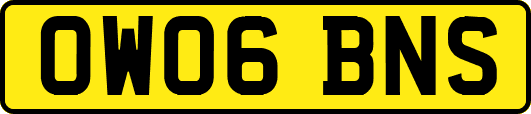 OW06BNS
