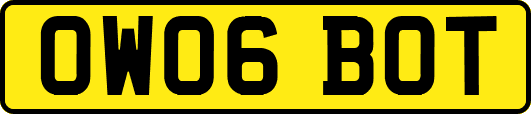 OW06BOT