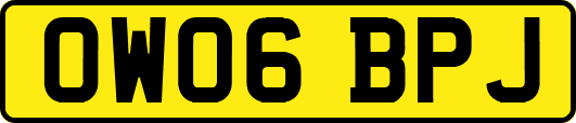 OW06BPJ
