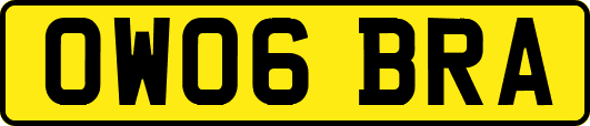 OW06BRA
