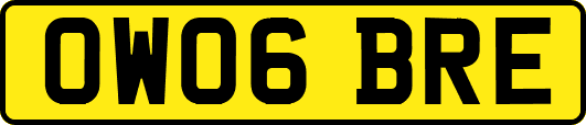 OW06BRE