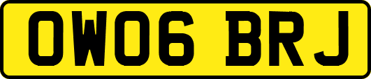 OW06BRJ