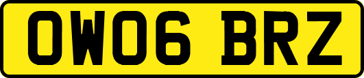 OW06BRZ