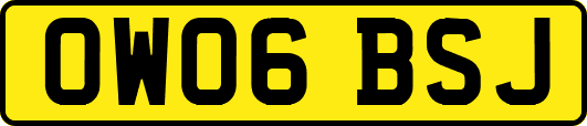 OW06BSJ