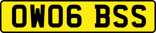 OW06BSS