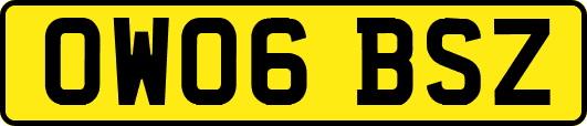 OW06BSZ