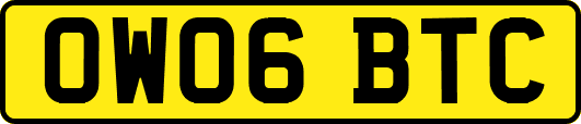 OW06BTC