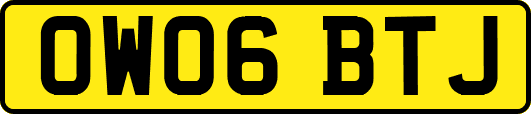 OW06BTJ
