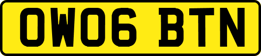 OW06BTN