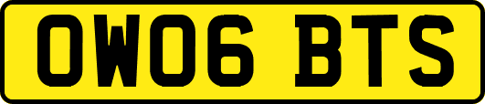 OW06BTS