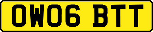 OW06BTT