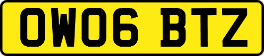OW06BTZ