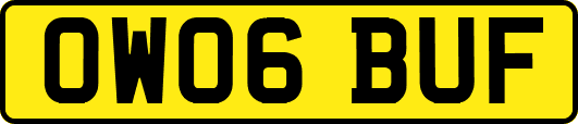 OW06BUF