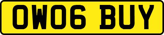 OW06BUY
