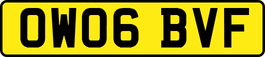 OW06BVF